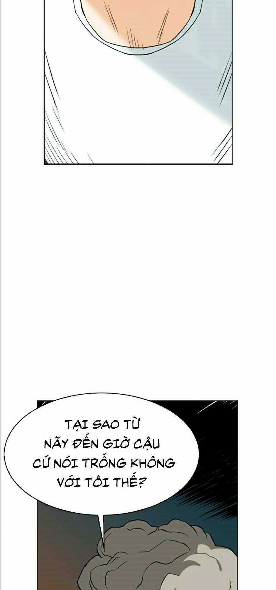 Druid Tại Ga Seoul Chapter 14 trang 68