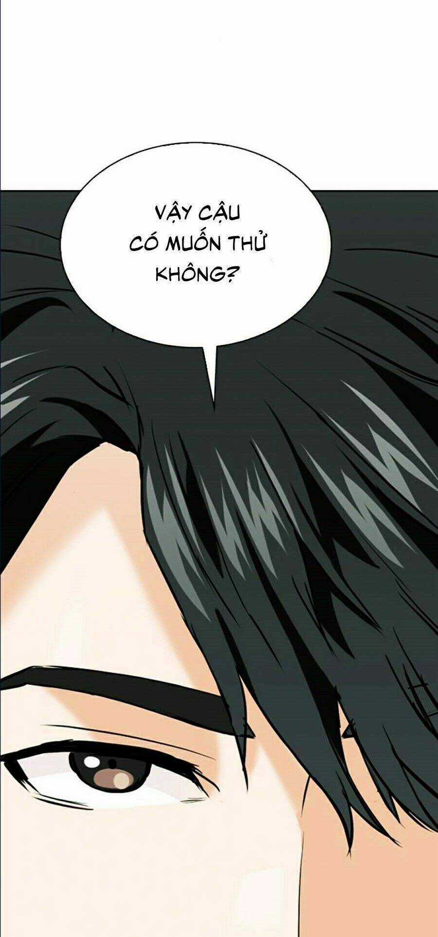 Druid Tại Ga Seoul Chapter 14 trang 70