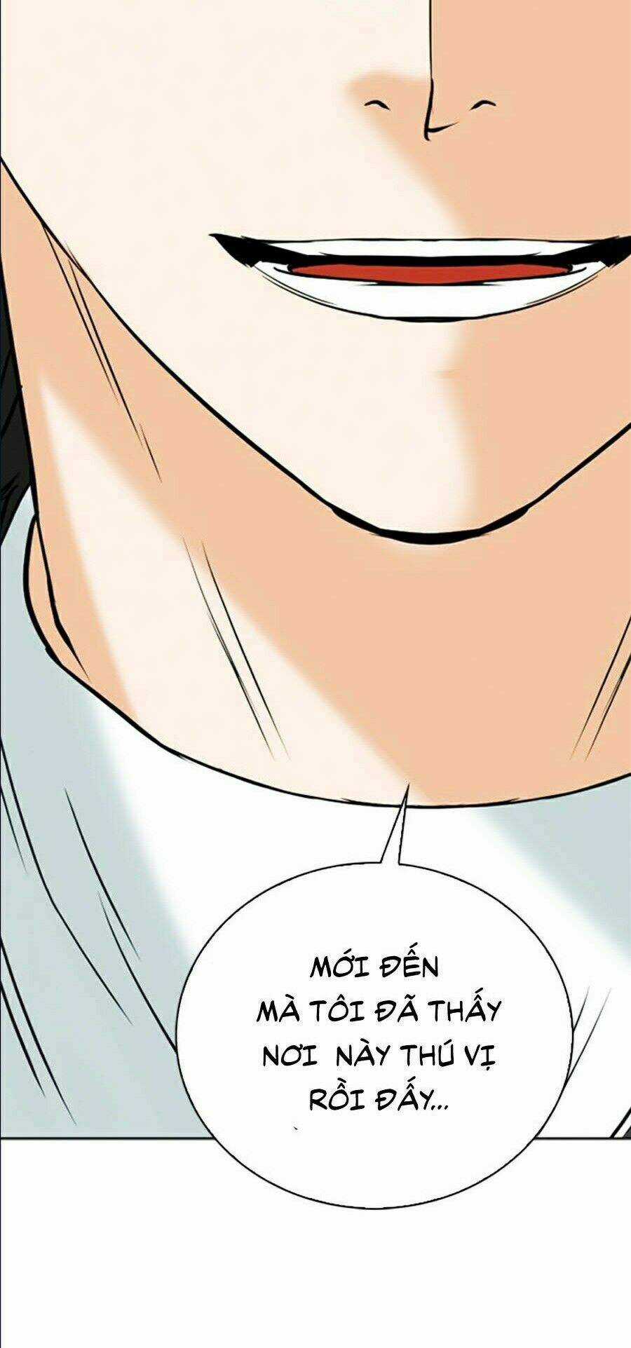 Druid Tại Ga Seoul Chapter 14 trang 71