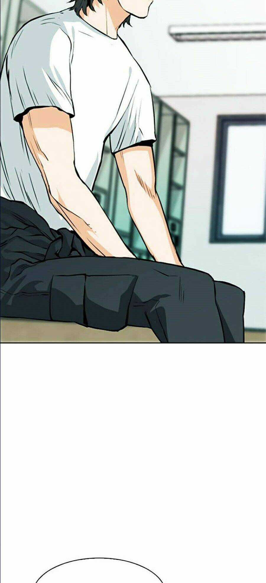 Druid Tại Ga Seoul Chapter 14 trang 74