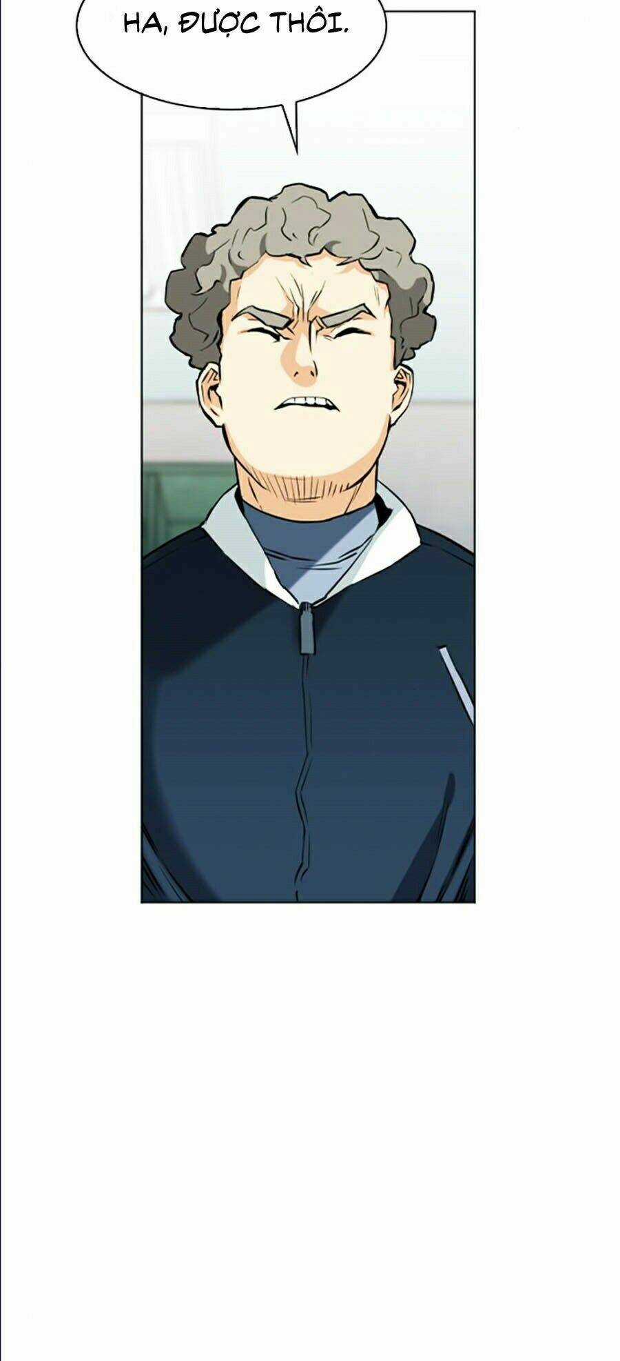 Druid Tại Ga Seoul Chapter 14 trang 75