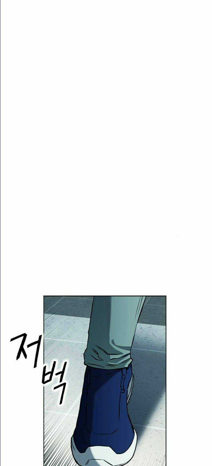 Druid Tại Ga Seoul Chapter 14 trang 77