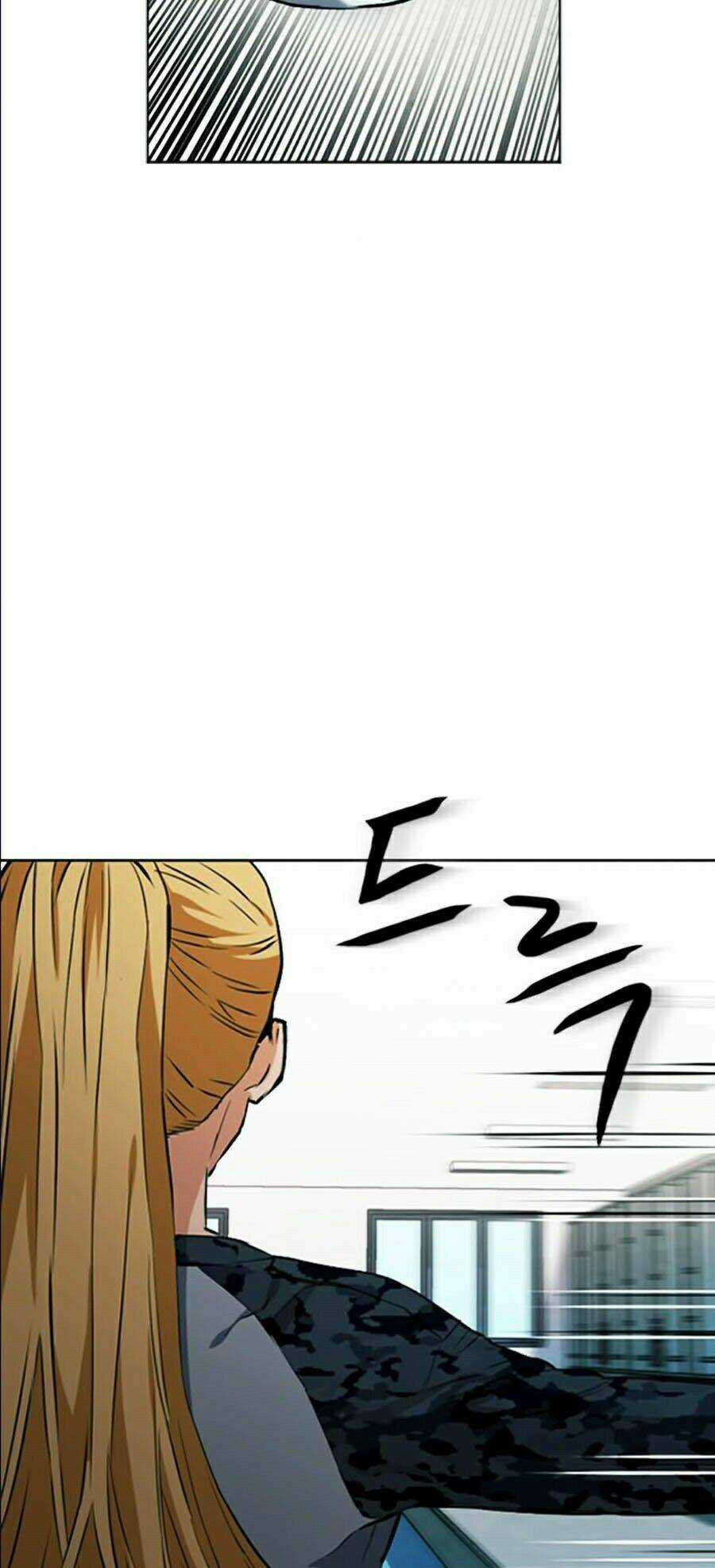 Druid Tại Ga Seoul Chapter 14 trang 78