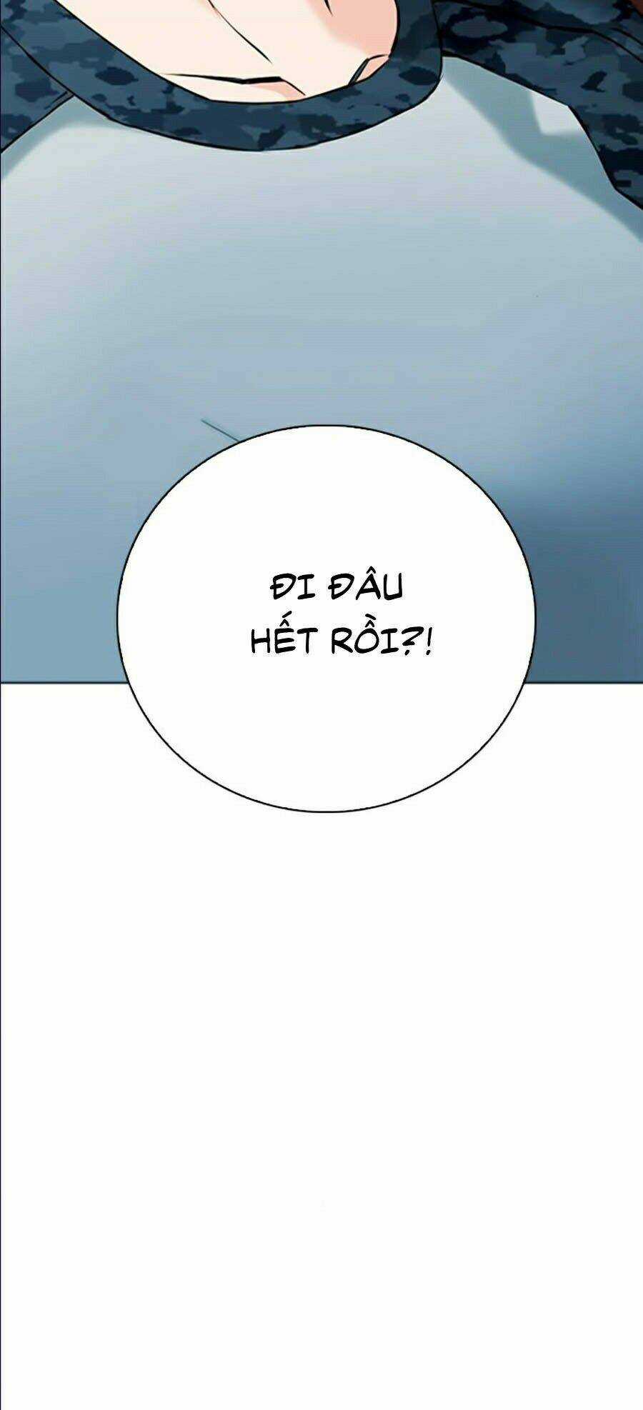 Druid Tại Ga Seoul Chapter 14 trang 81