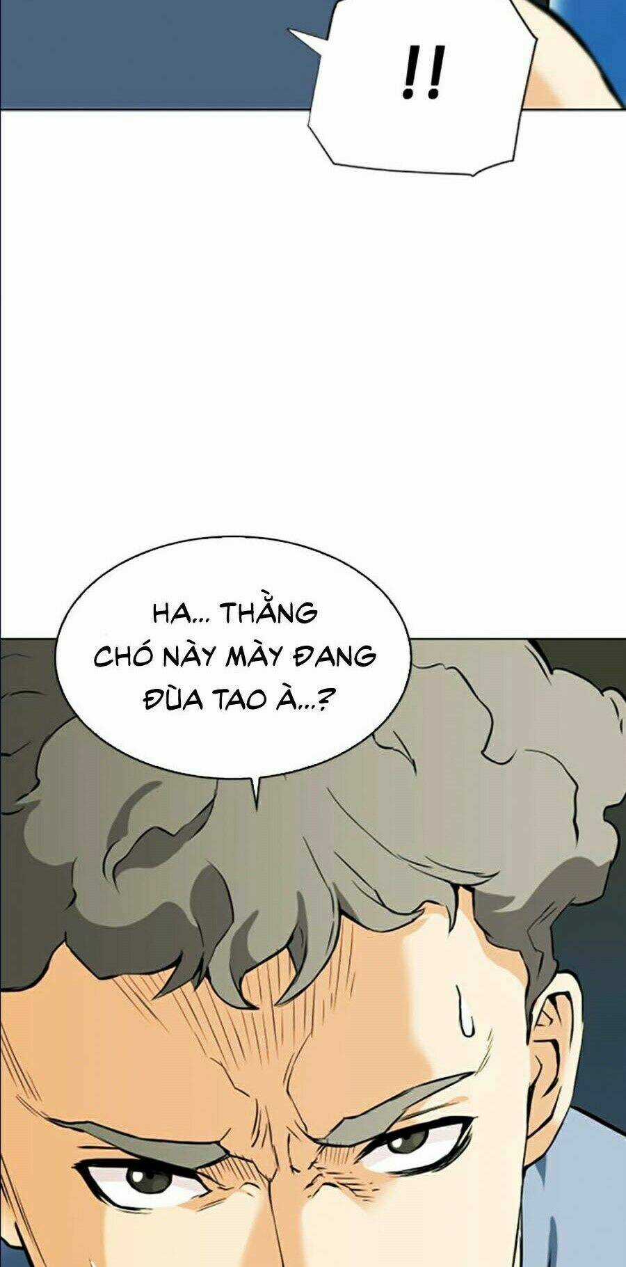 Druid Tại Ga Seoul Chapter 14 trang 87