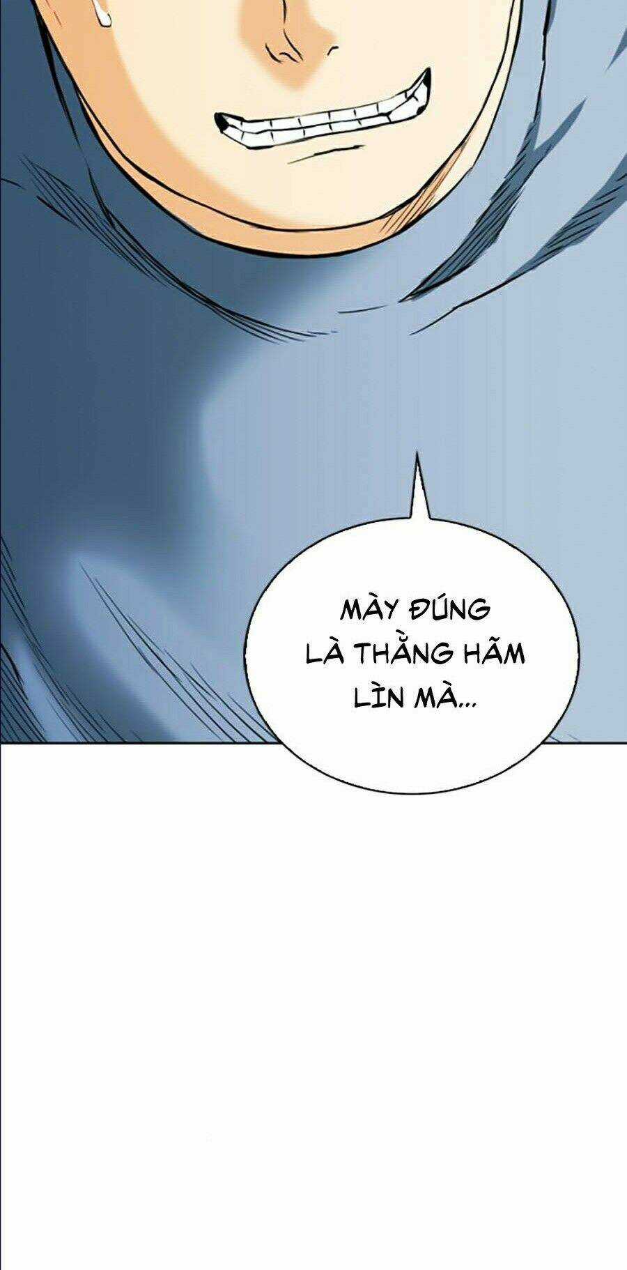 Druid Tại Ga Seoul Chapter 14 trang 88