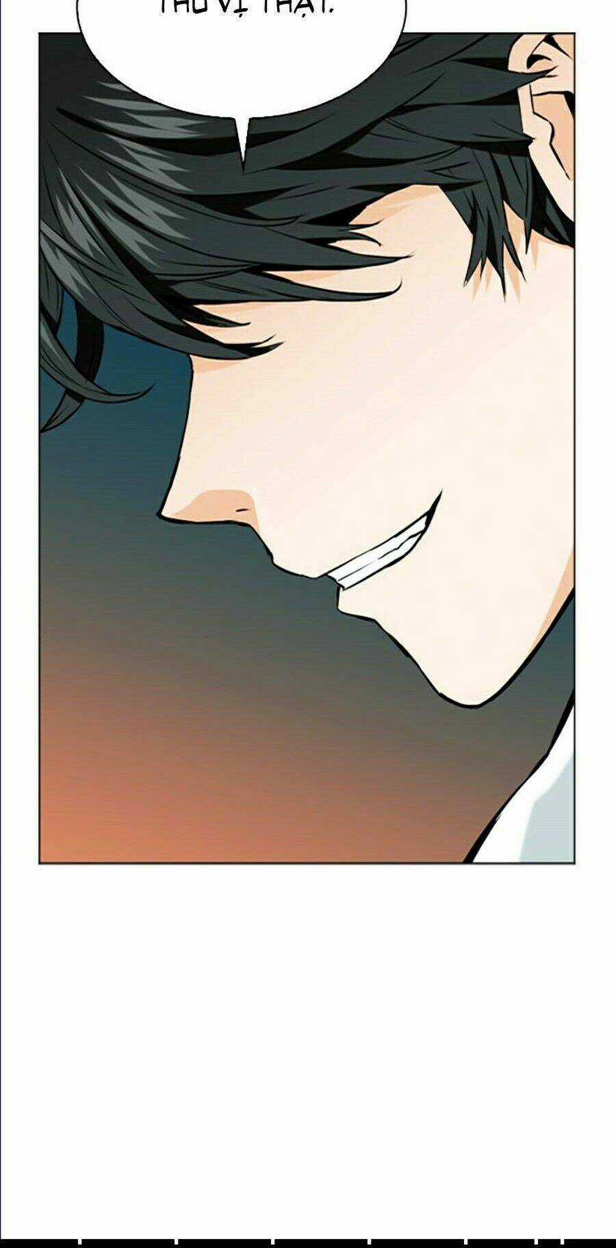 Druid Tại Ga Seoul Chapter 14 trang 91