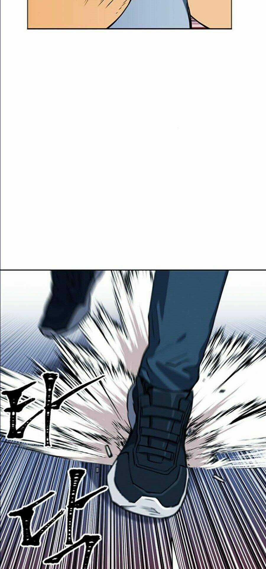 Druid Tại Ga Seoul Chapter 14 trang 93