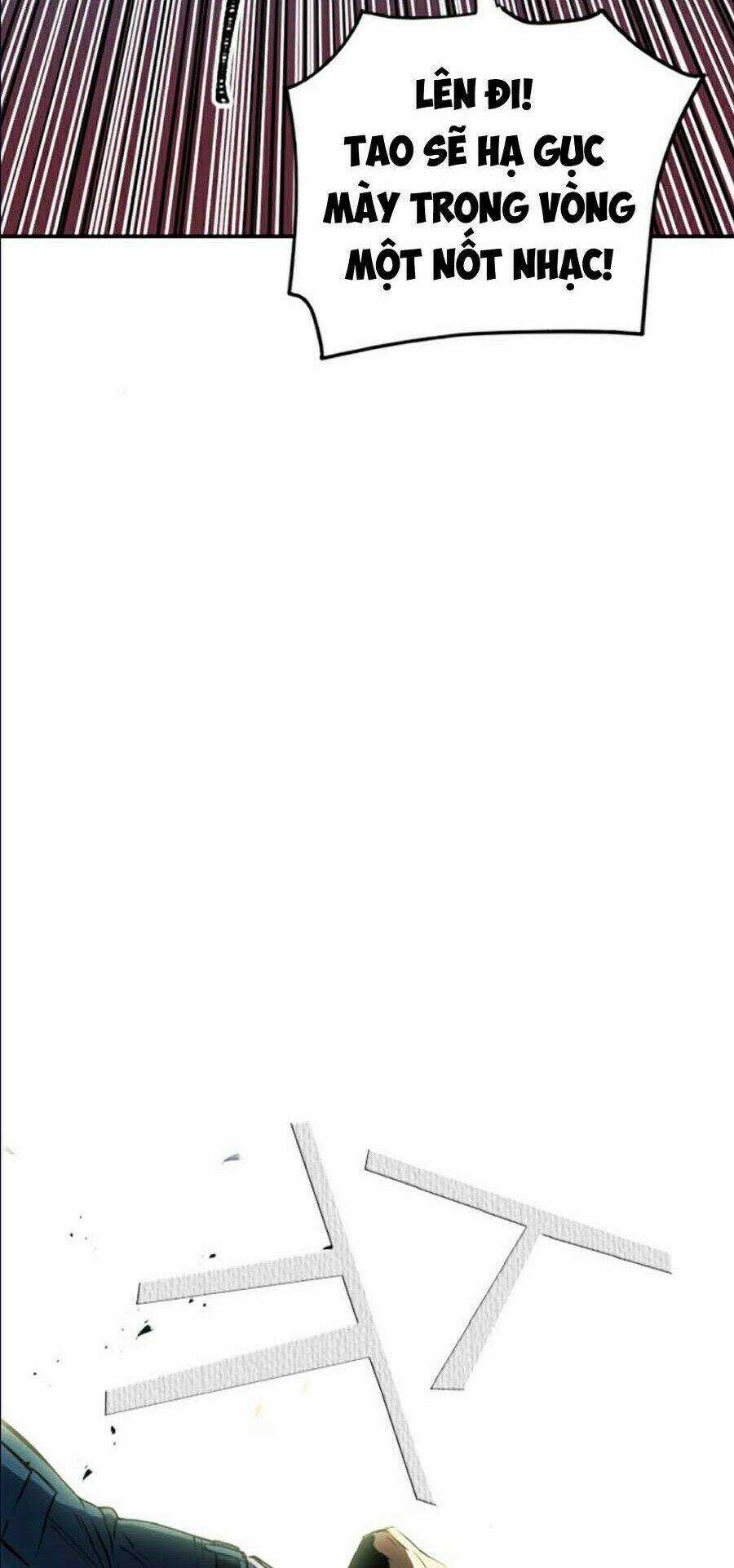 Druid Tại Ga Seoul Chapter 14 trang 94