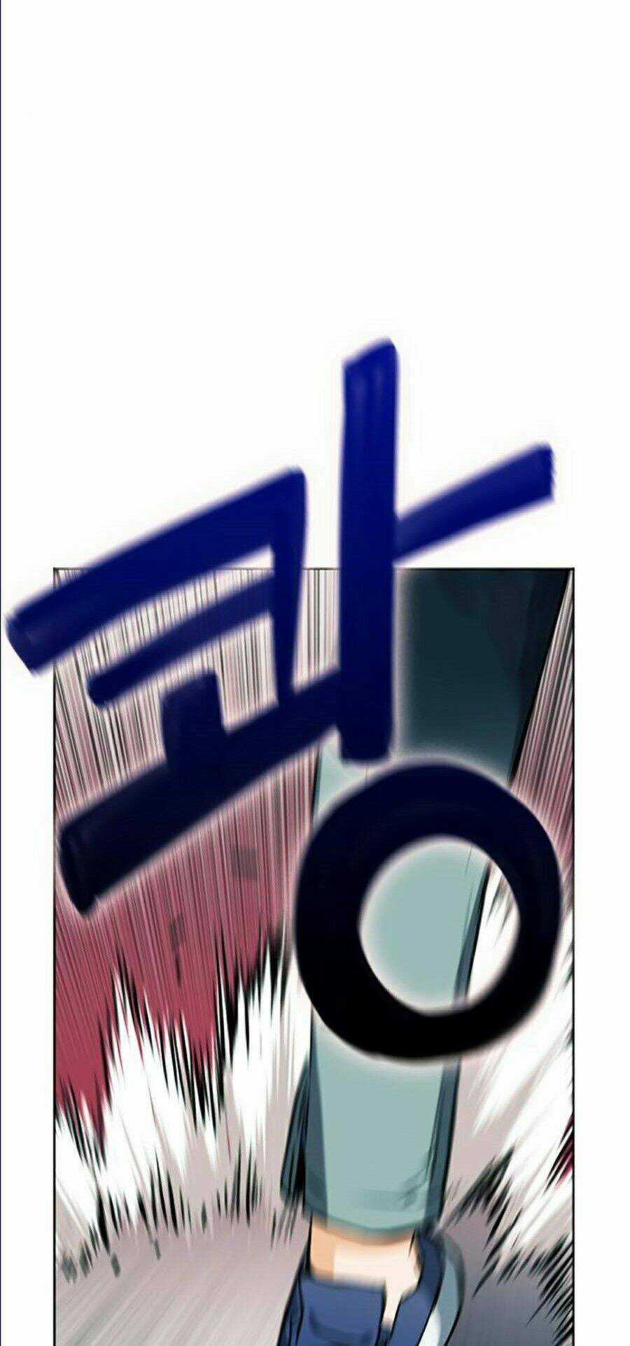 Druid Tại Ga Seoul Chapter 14 trang 96