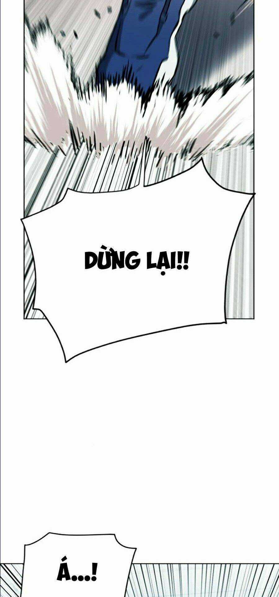 Druid Tại Ga Seoul Chapter 14 trang 97