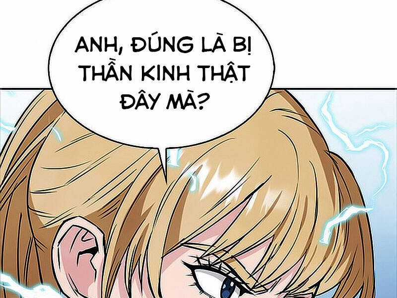 Druid Tại Ga Seoul Chapter 15.5 trang 100