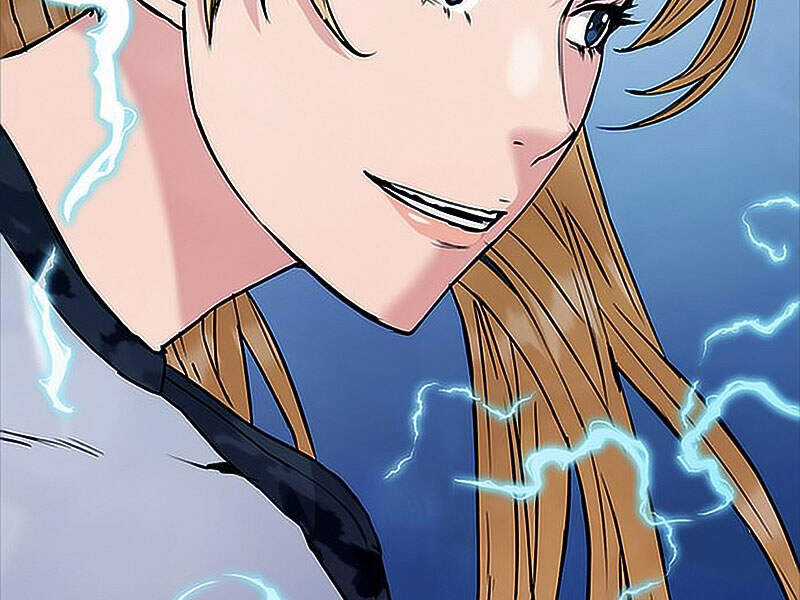 Druid Tại Ga Seoul Chapter 15.5 trang 101