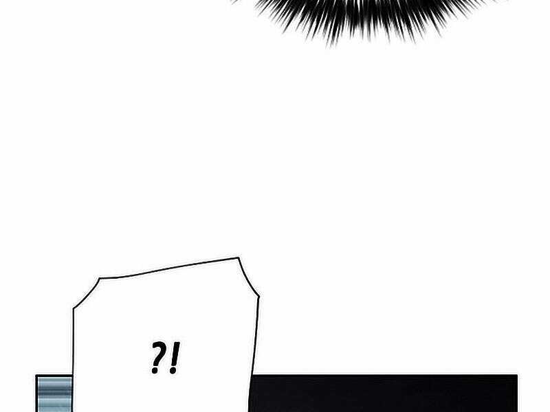 Druid Tại Ga Seoul Chapter 15.5 trang 103