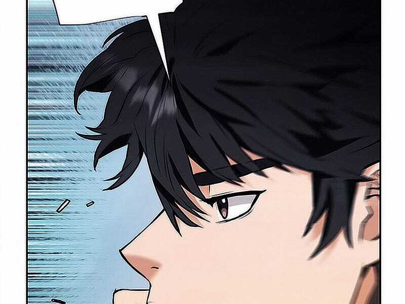 Druid Tại Ga Seoul Chapter 15.5 trang 104