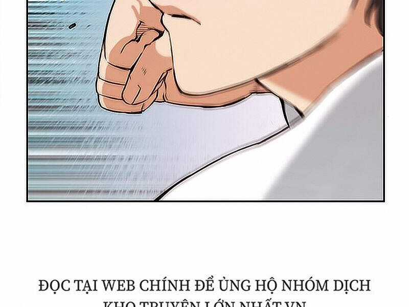 Druid Tại Ga Seoul Chapter 15.5 trang 105