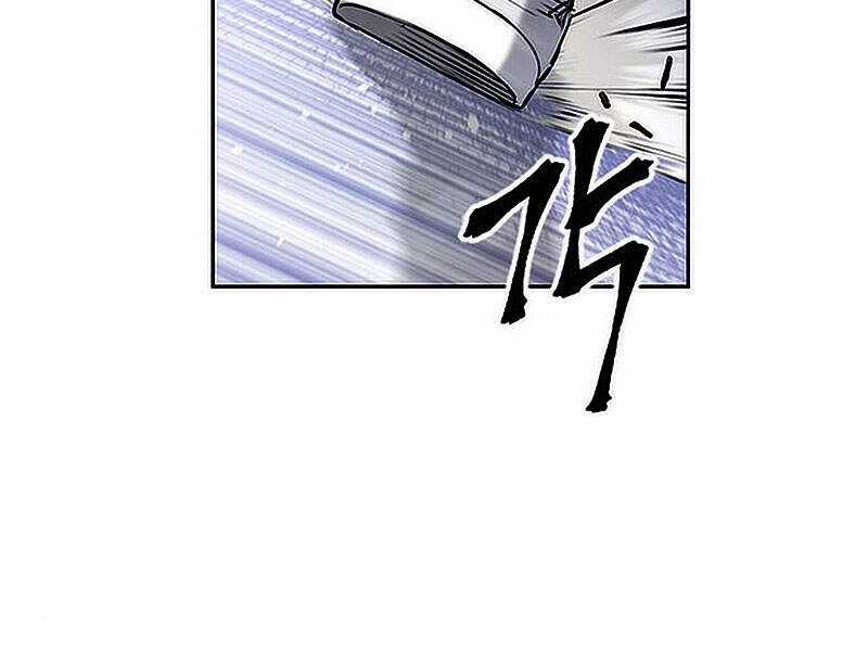 Druid Tại Ga Seoul Chapter 15.5 trang 108