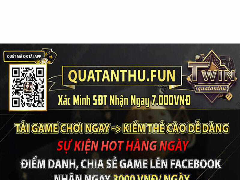 Druid Tại Ga Seoul Chapter 15.5 trang 11