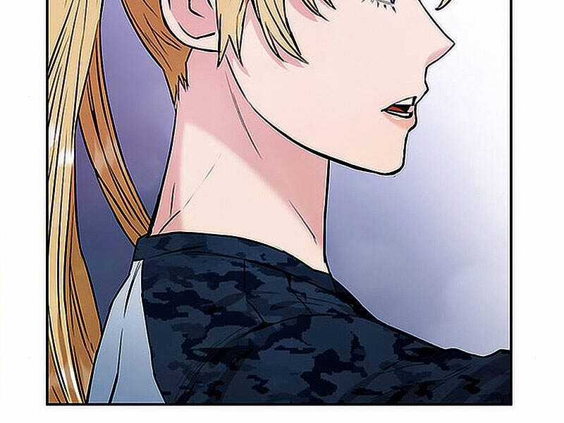 Druid Tại Ga Seoul Chapter 15.5 trang 113