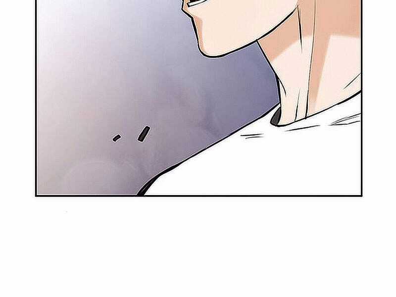 Druid Tại Ga Seoul Chapter 15.5 trang 116