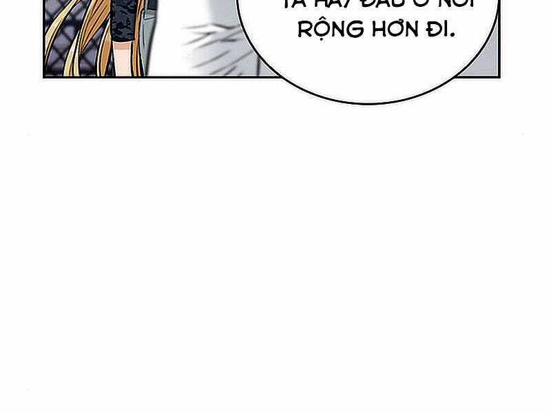 Druid Tại Ga Seoul Chapter 15.5 trang 119