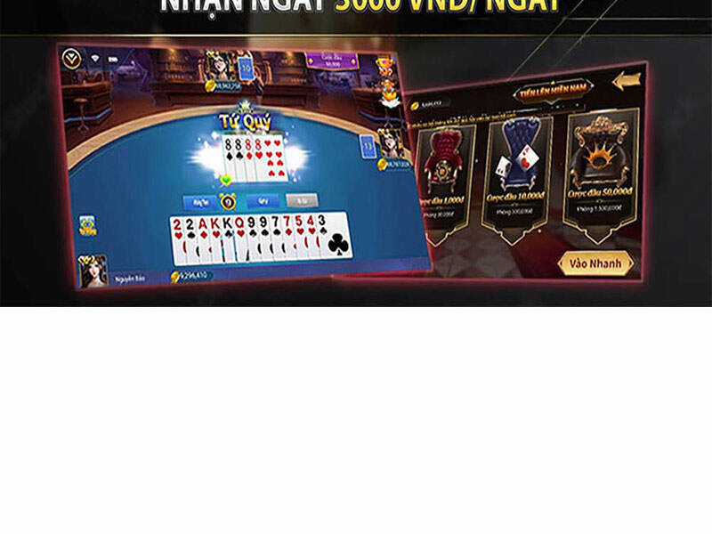 Druid Tại Ga Seoul Chapter 15.5 trang 12