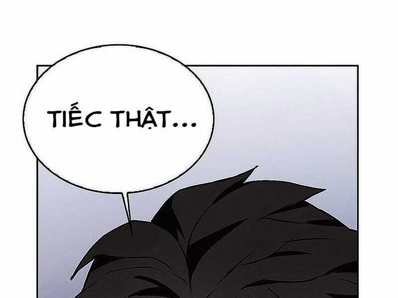 Druid Tại Ga Seoul Chapter 15.5 trang 120