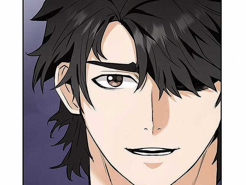 Druid Tại Ga Seoul Chapter 15.5 trang 121