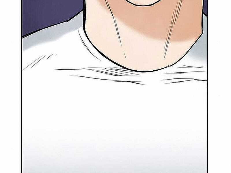 Druid Tại Ga Seoul Chapter 15.5 trang 122