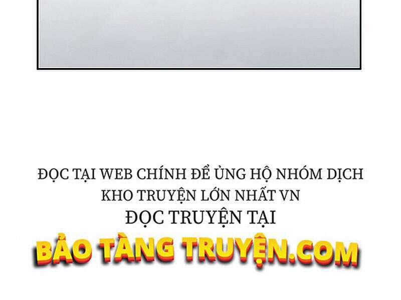 Druid Tại Ga Seoul Chapter 15.5 trang 123