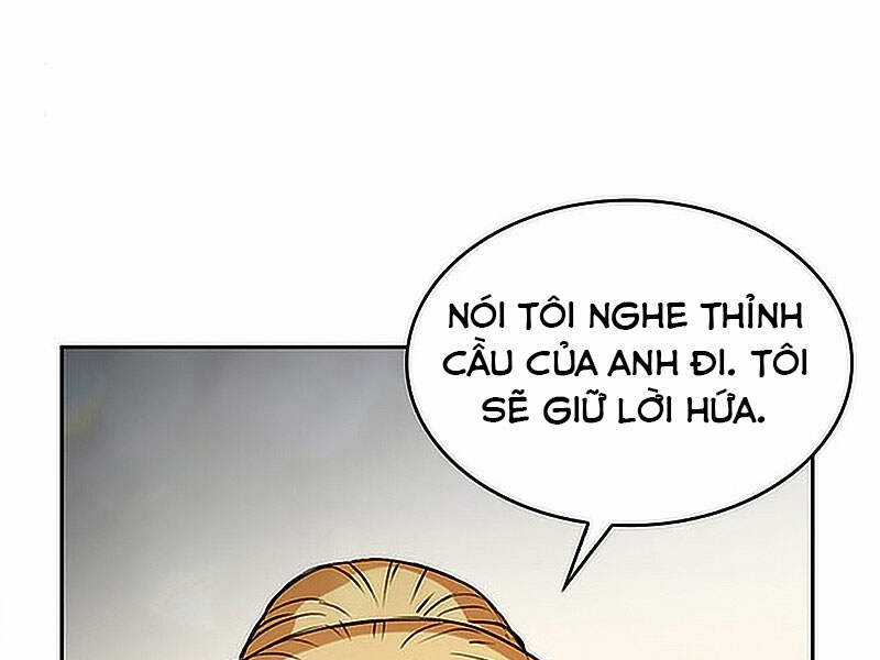 Druid Tại Ga Seoul Chapter 15.5 trang 124