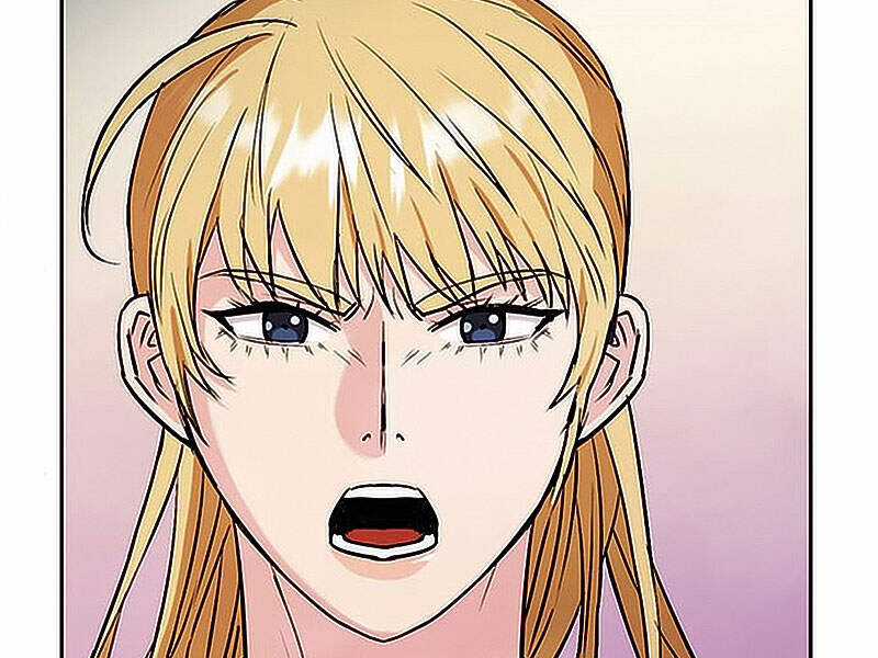 Druid Tại Ga Seoul Chapter 15.5 trang 125