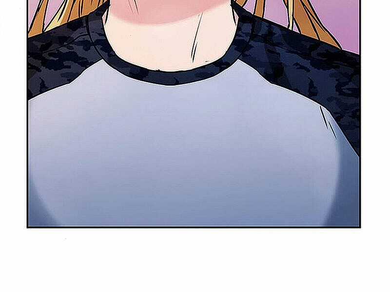 Druid Tại Ga Seoul Chapter 15.5 trang 126