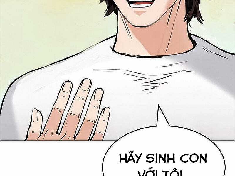 Druid Tại Ga Seoul Chapter 15.5 trang 132