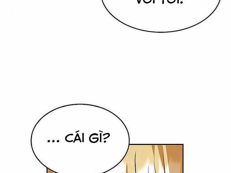 Druid Tại Ga Seoul Chapter 15.5 trang 133