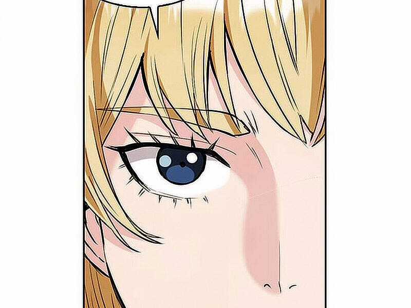 Druid Tại Ga Seoul Chapter 15.5 trang 134