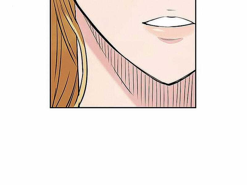 Druid Tại Ga Seoul Chapter 15.5 trang 135