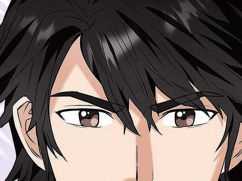 Druid Tại Ga Seoul Chapter 15.5 trang 140