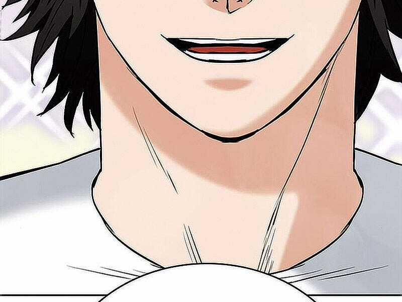 Druid Tại Ga Seoul Chapter 15.5 trang 141