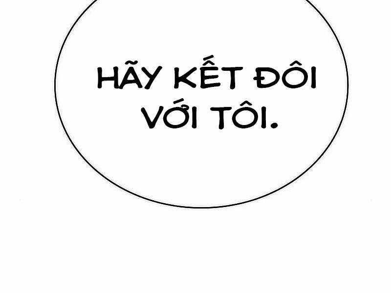 Druid Tại Ga Seoul Chapter 15.5 trang 142