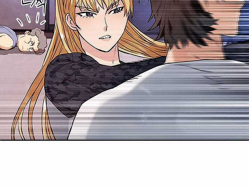 Druid Tại Ga Seoul Chapter 15.5 trang 145