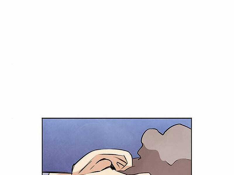 Druid Tại Ga Seoul Chapter 15.5 trang 146