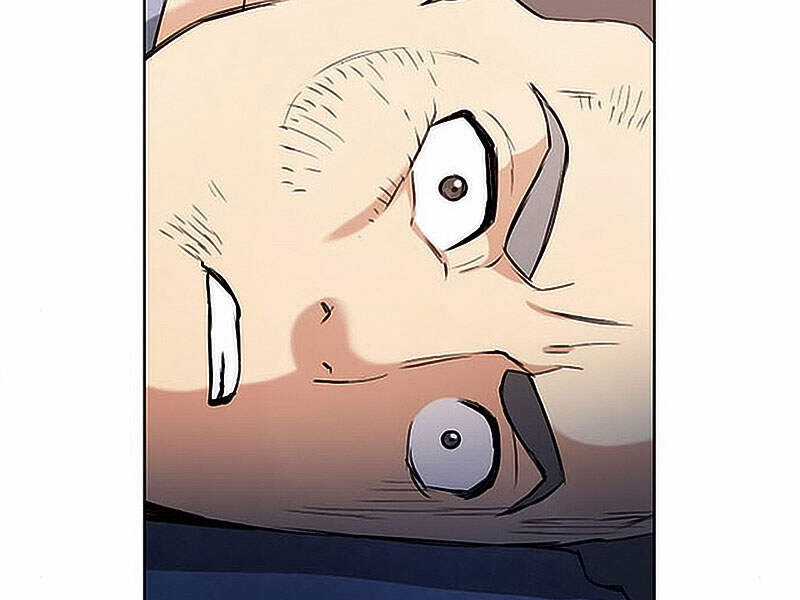 Druid Tại Ga Seoul Chapter 15.5 trang 147