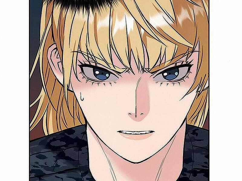 Druid Tại Ga Seoul Chapter 15.5 trang 15