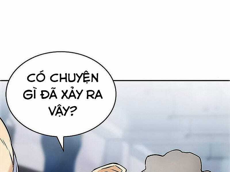 Druid Tại Ga Seoul Chapter 15.5 trang 150