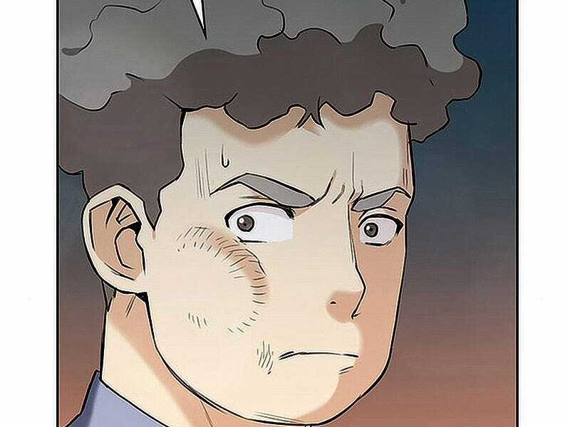 Druid Tại Ga Seoul Chapter 15.5 trang 156