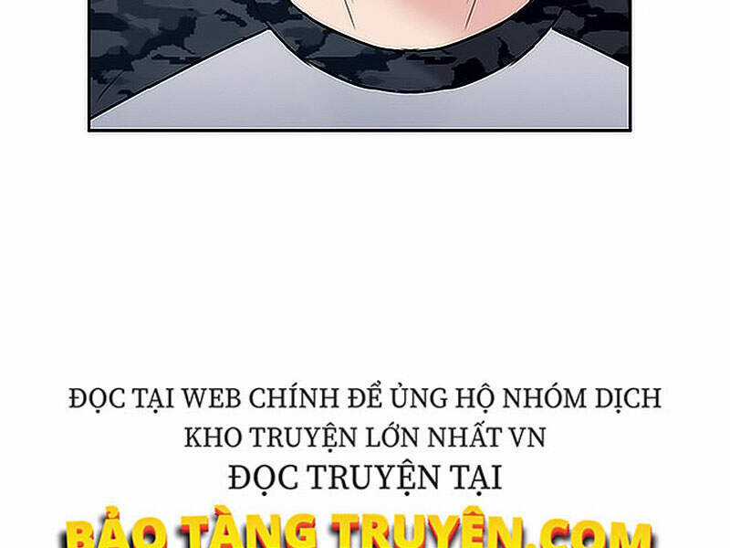 Druid Tại Ga Seoul Chapter 15.5 trang 16