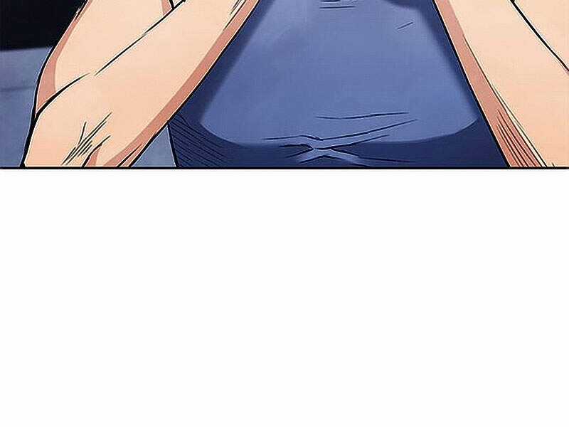 Druid Tại Ga Seoul Chapter 15.5 trang 160