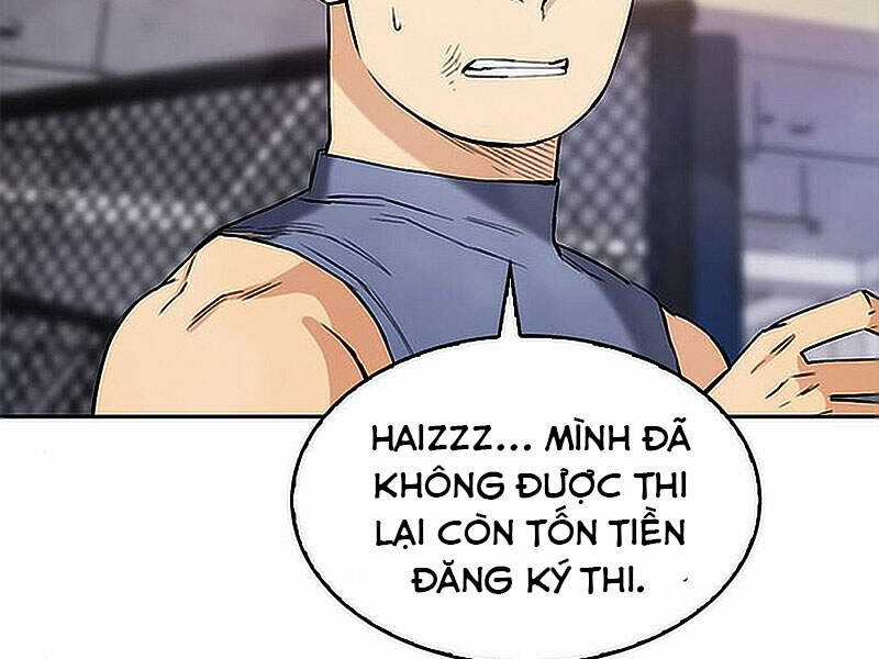 Druid Tại Ga Seoul Chapter 15.5 trang 162