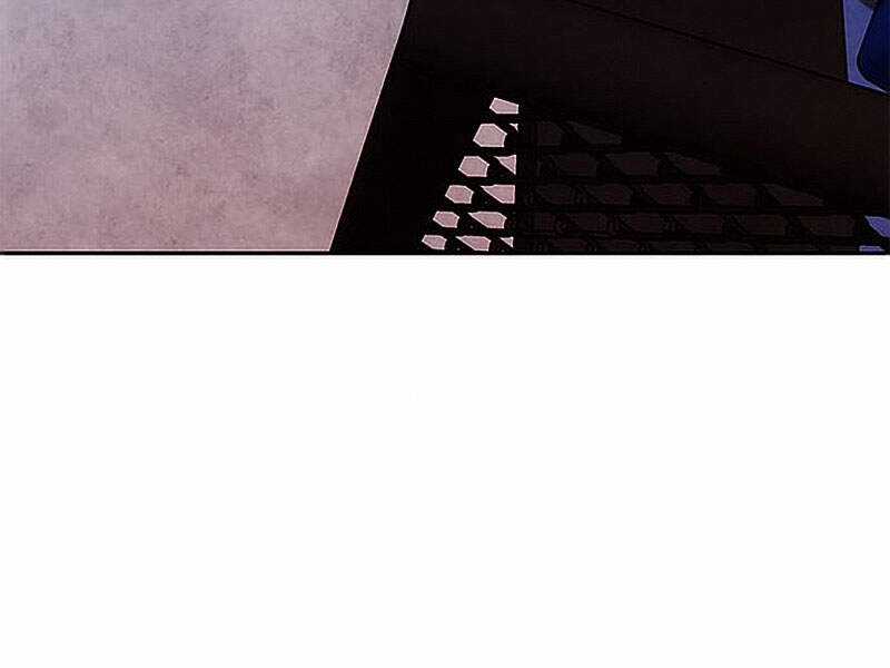 Druid Tại Ga Seoul Chapter 15.5 trang 165